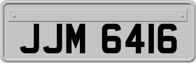 JJM6416