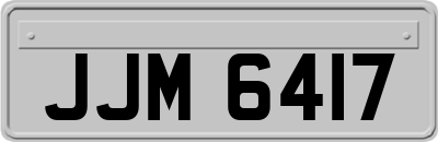 JJM6417