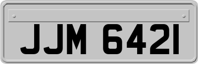 JJM6421