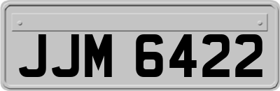 JJM6422
