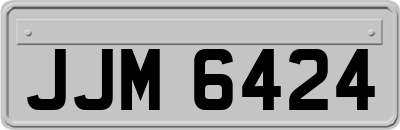 JJM6424