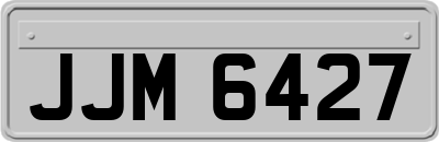 JJM6427