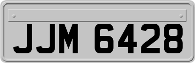 JJM6428