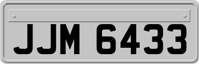 JJM6433