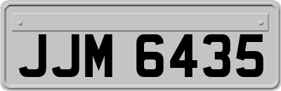 JJM6435