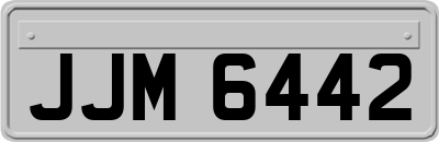 JJM6442