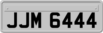 JJM6444