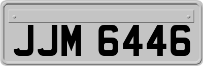 JJM6446
