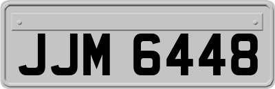 JJM6448