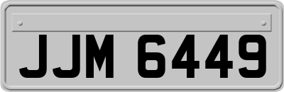 JJM6449