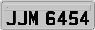 JJM6454