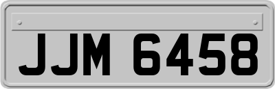 JJM6458