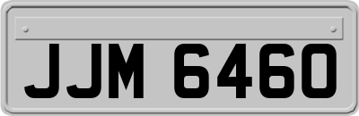 JJM6460