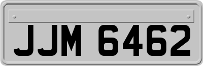 JJM6462