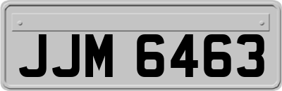 JJM6463