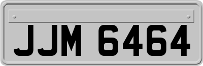 JJM6464