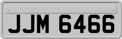 JJM6466