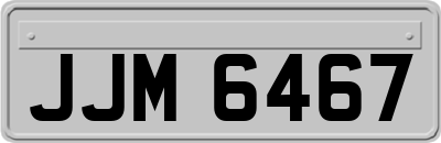 JJM6467
