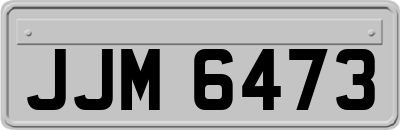JJM6473