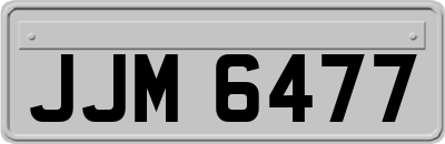 JJM6477