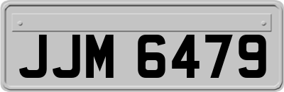 JJM6479