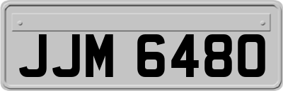 JJM6480