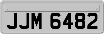 JJM6482