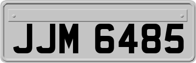JJM6485