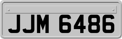 JJM6486