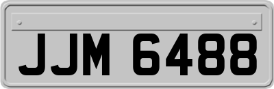 JJM6488