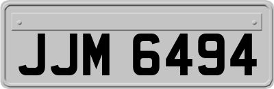 JJM6494