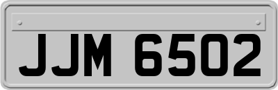 JJM6502
