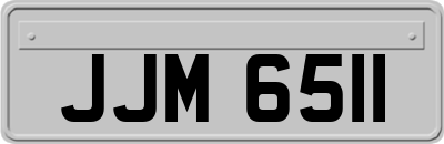 JJM6511