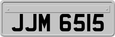 JJM6515