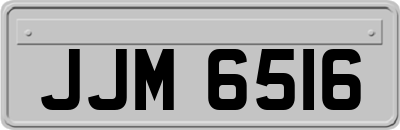 JJM6516