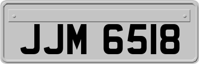 JJM6518