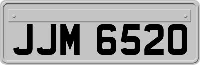JJM6520