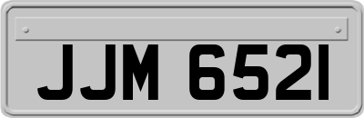 JJM6521