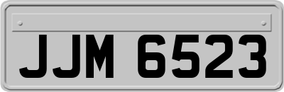 JJM6523