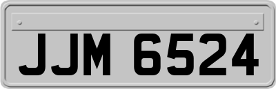 JJM6524