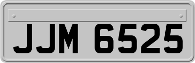 JJM6525