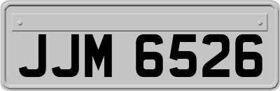JJM6526