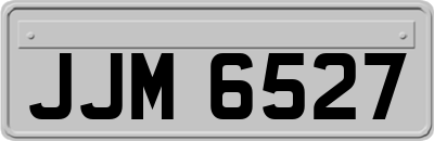 JJM6527
