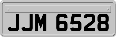 JJM6528