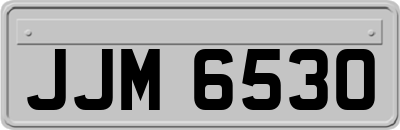 JJM6530