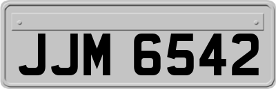 JJM6542