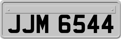 JJM6544