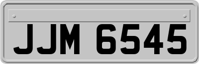 JJM6545