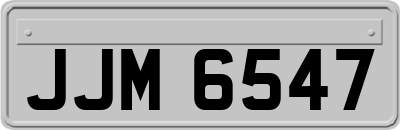 JJM6547