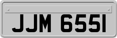 JJM6551